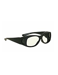 Phillips Fit-Over Radiation Glasses