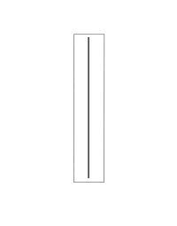 RadTat Level Line Markers