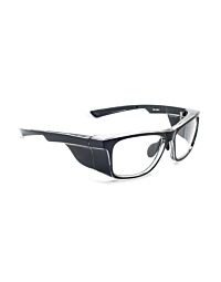 Model 15011 Radiation Glasses