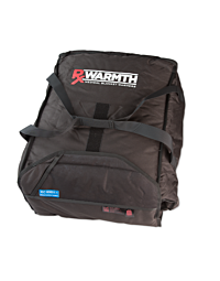 RXW-XWR Replacement Bag