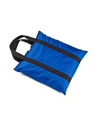 Pediatric Sandbag Set of 3