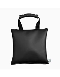 10 lb. Patient Positioning Sandbag