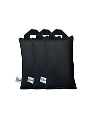 Pediatric Patient Positioning Sandbag Bundle C