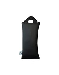 2 lb. Rectangular Patient Positioning Sandbag