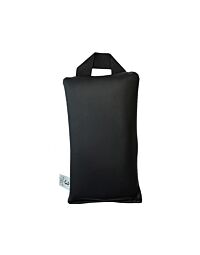 3 lb. Rectangular Patient Positioning Sandbag