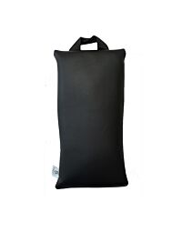 5 lb. Rectangular Patient Positioning Sandbag