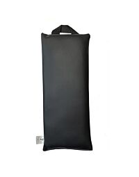 7 lb. Rectangular Patient Positioning Sandbag