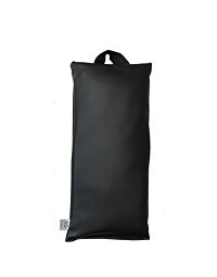 10 lb. Rectangular Patient Positioning Sandbag