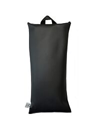 12 lb. Rectangular Patient Positioning Sandbag