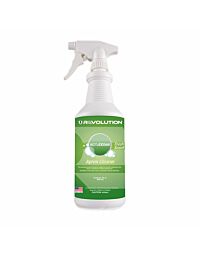 Revolution Scrubbles Apron Cleaner (Case of 12 Bottles)