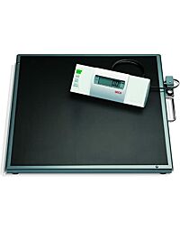 634 Bariatric Extra Large Flat Scale - EMR Ready