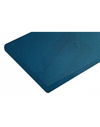 X-Ray Table Pad Cover ONLY