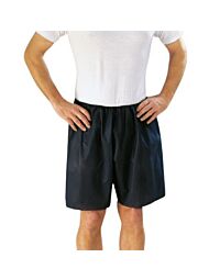Disposable Non-Sterile Unisex Shorts