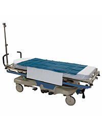 SlideMate™ Reusable Patient Slide Tube