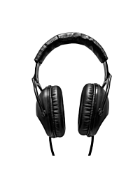 In-Ear MRI Headphones (Wishbone Headset)
