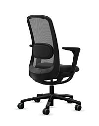 Task Chair