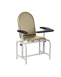 The Solace Phlebotomy Chair