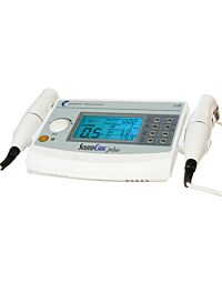 Sound Care Plus Professional Ultrasound