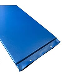 Standard Table Pad - 24x72x1