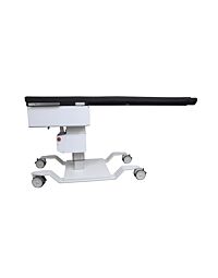 Arcoma Medstone Elite TL Transportable Pain Management and Vasc