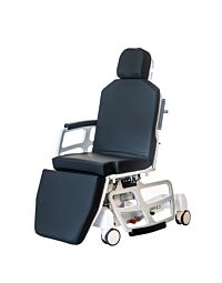 T5 Surgical Procedure Chair