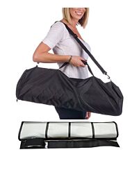 Infab Table Drape Storage Bag - MODEL 909821