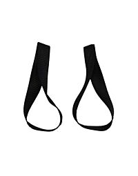 Patient Transfer Board Lifting Straps