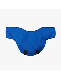 Infab Thyroid Collar Cover - MODEL 300102