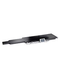 Shimadzu Trinias KS100 Table Pad Replacement