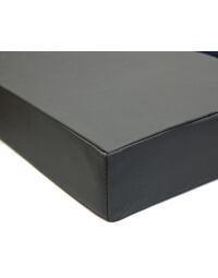 4-Way Stretch Premium