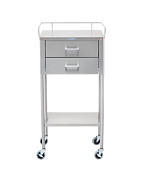 Utility Tables-2 Drawers
