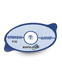 Suremark 2.0mm Visionmark Skin Marker