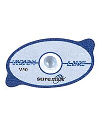 Suremark 4.0mm Visionmark CT Skin Marker