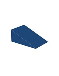 Wedge - 32