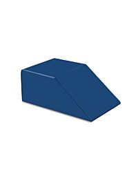 Large Cube / Incline