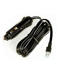 DC Car Adapter for RXWarmth Blanket Warmers