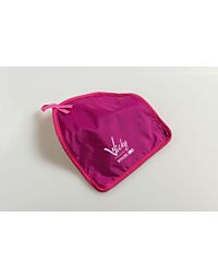 Vicky Breast Protection