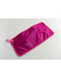 Vicky Breast Protection-Small Double
