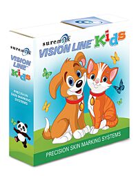 Suremark VisionLine Kids 2.5 mm Marker