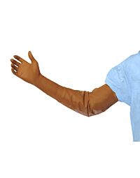 Proguard Radiation Reducing Sleeves