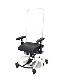 X-Ray Chair