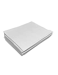 Disposable Sheets - 40"x90"