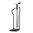 Optional Handrail for Seca Scales