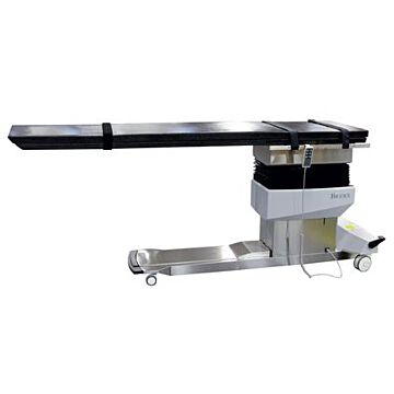 Biodex Pain Management C-Arm Table