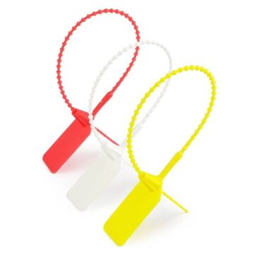 Dateless Tags qty 100