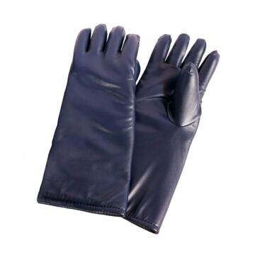 Lead Gloves
