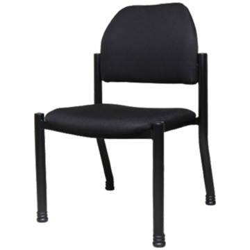 Vinyl Patient Room Chair