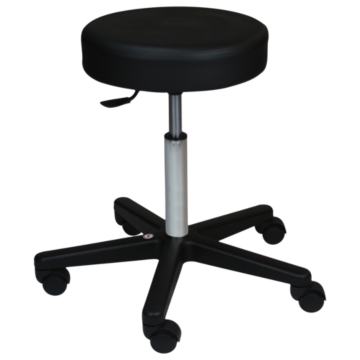 Economy Stool