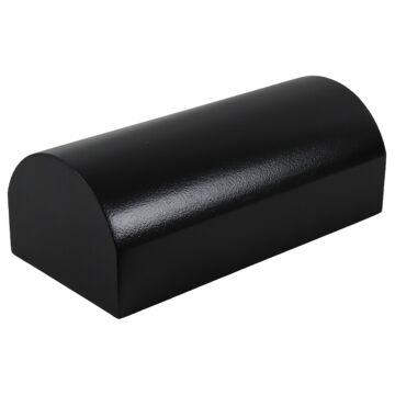 Large Bolster & Lumbar Support Sponge for Lumbar Stabilization and Needle Insertion