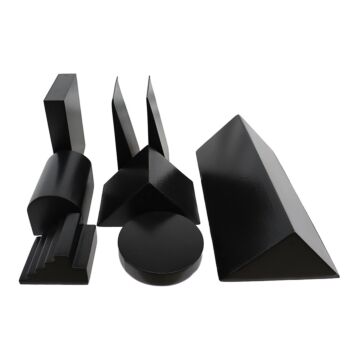 Standard R&F X-Ray Positioning Kit  